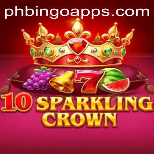 Discover the Thrilling World of 10SparklingCrown at PHBingo.COM