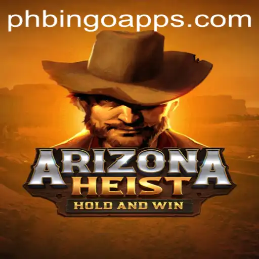 Unveiling ArizonaHeist: A Thrilling Adventure Game