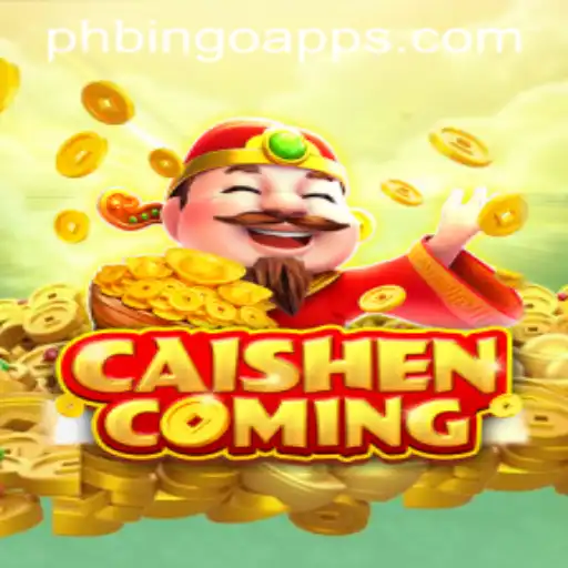 Discover the Excitement of CAISHENCOMING: A New Era in Online Gaming