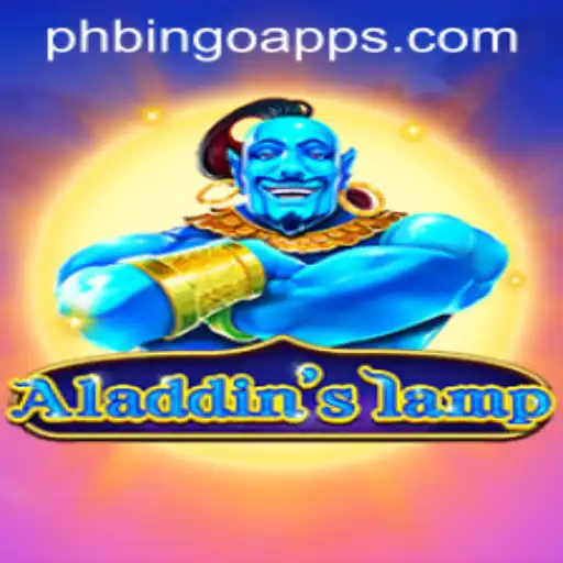 Unveiling Aladdinslamp: The Enchanting Game Experience