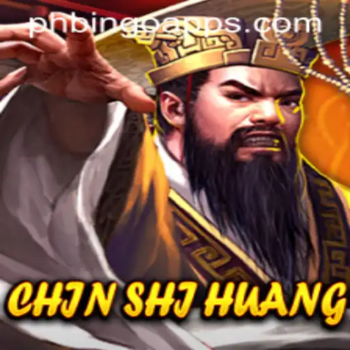 Exploring ChinShiHuang: A Riveting Game Brought to You by PHBingo.COM