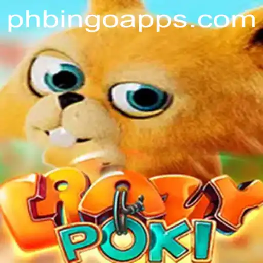 Exploring CrazyPoki: A Thrilling Game with PHBingo.COM