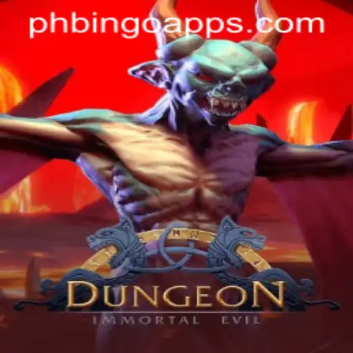 Exploring the Depths of Dungeon: A New Adventure Awaits with PHBingo.COM