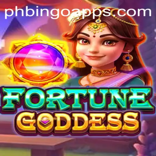 Unlocking the Mysteries of FORTUNEGODDESS: A Dive into the Game's Excitement