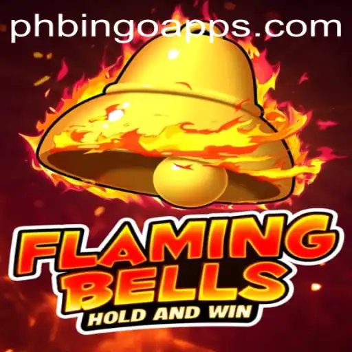 Flamingbells: The Exciting World of PHBingo.COM's Latest Game
