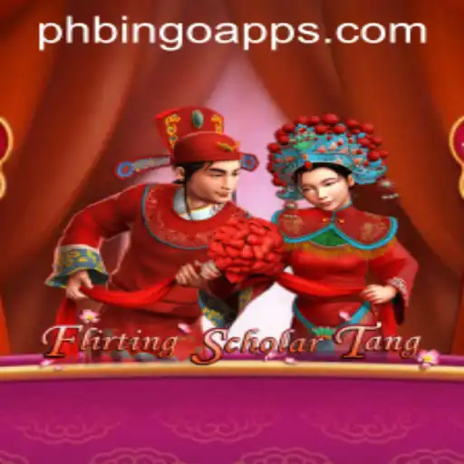 Exploring the World of FlirtingScholarTang and the Rise of PHBingo.COM