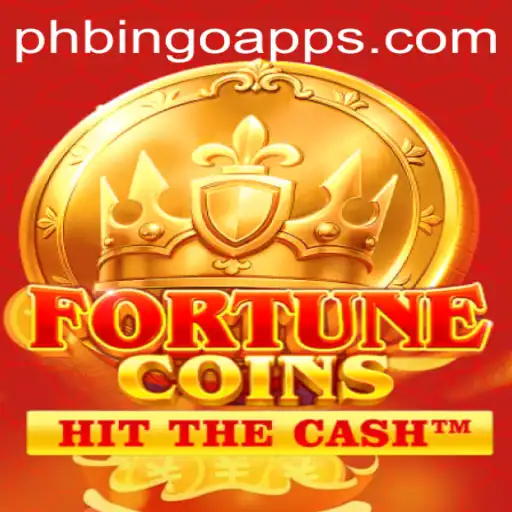 Exploring the Thrilling World of FortuneCoins and the Buzz of PHBingo.COM