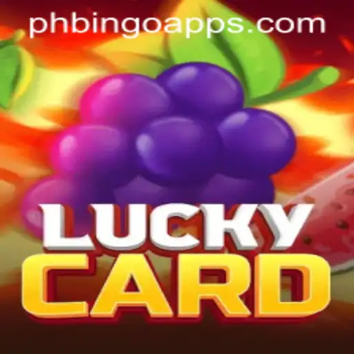 Discover the Exciting World of LuckyCard at PHBingo.COM