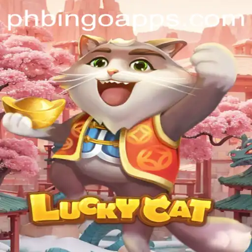 Discovering the Excitement of LuckyCat and PHBingo.COM