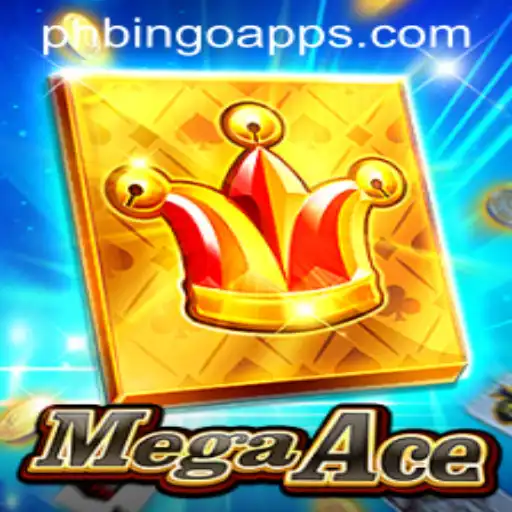 Unveiling MegaAce: The Captivating World of PHBingo.COM's Latest Sensation