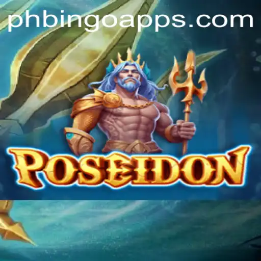 Dive into Adventure with Poseidon: A Nautical Gaming Experience at PHBingo.COM