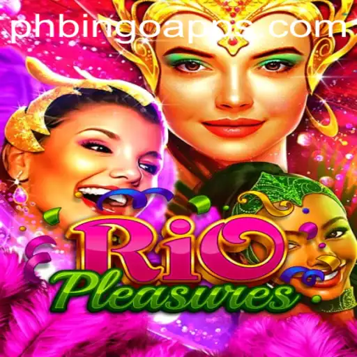 The Excitement of RioPleasures: A Comprehensive Guide