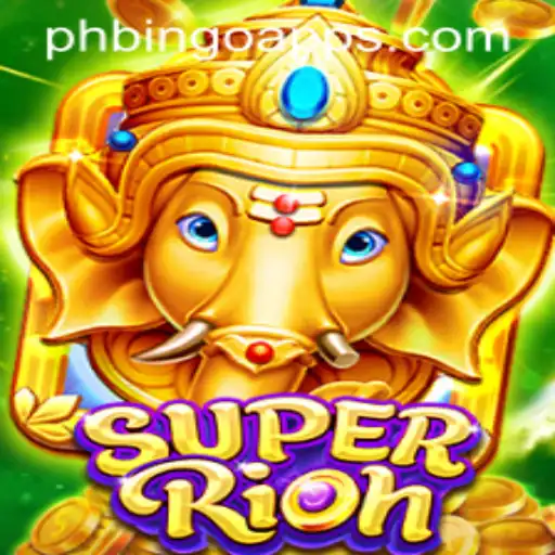 Exploring the Excitement of SuperRich: A Detailed Guide to the Game with PHBingo.COM