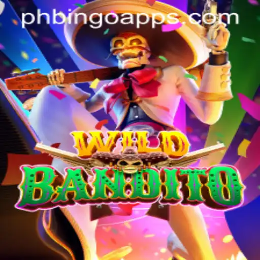 Exploring WildBandito: A Comprehensive Guide to the Thrilling Game
