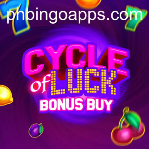 Exploring CycleofLuckBonusBuy: A Revolutionary Game Experience