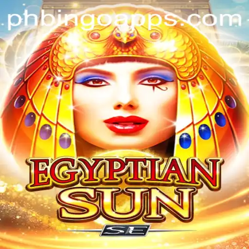 Discover the Exciting World of EgyptianSunSE: A New Gaming Experience from PHBingo.COM