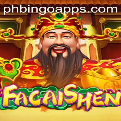 Discover The Exciting World of FaCaiShen Game
