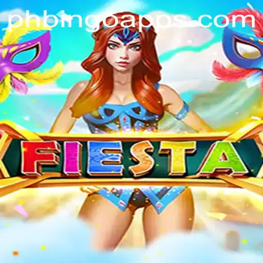 Experience the Joy of 'Fiesta' with PHBingo.COM