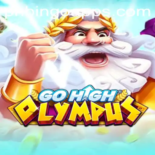 Discover the Exciting World of GoHighOlympus: A Thrilling Venture by PHBingo.COM