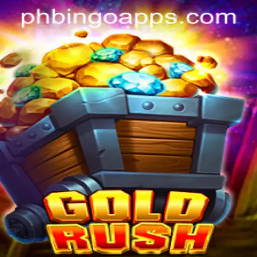 Unveiling the Thrills of GoldRush: An Innovative Gaming Experience