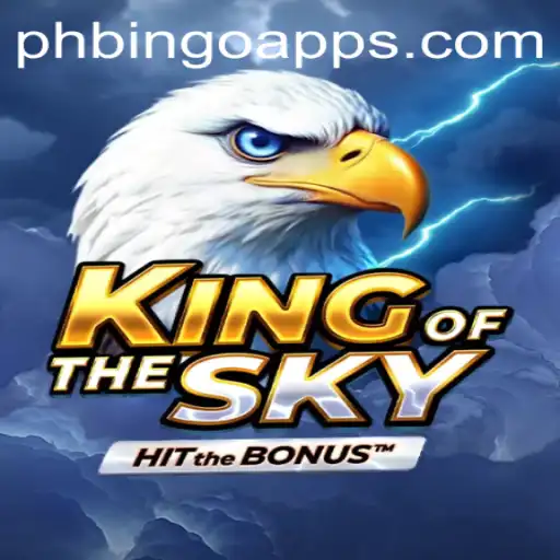 Discovering KingOfTheSky: A New Adventure with PHBingo.COM
