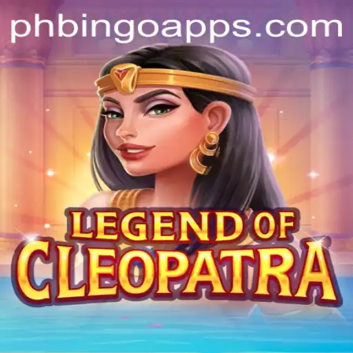 Discover the Enchanting World of LegendOfCleopatra at PHBingo.COM