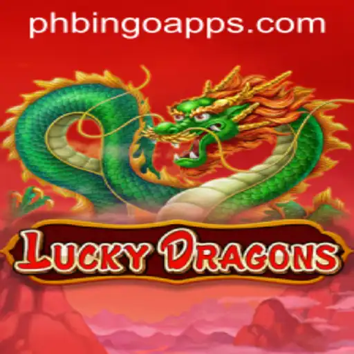 Exploring the Exciting World of LuckyDragons: A Game Offered by PHBingo.COM
