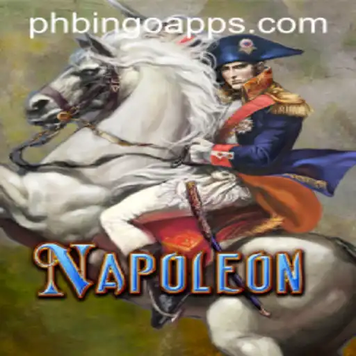 Exploring the Exciting World of Napoleon Card Game with PHBingo.COM