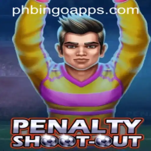 Discover the Exciting World of PenaltyShootOut at PHBingo.COM