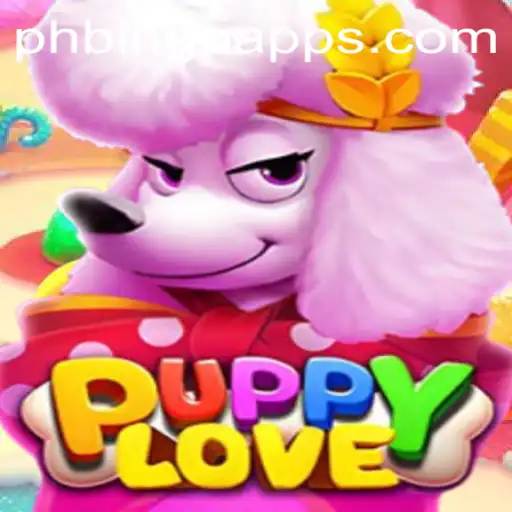 Experience the Joy of PuppyLove with PHBingo.COM