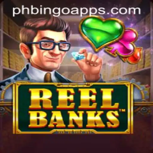 Exploring the Exciting World of ReelBanks: A PHBingo.COM Exclusive