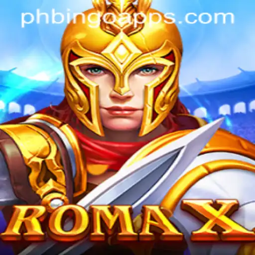 Step into the World of RomaX: A Thrilling New Game Innovation