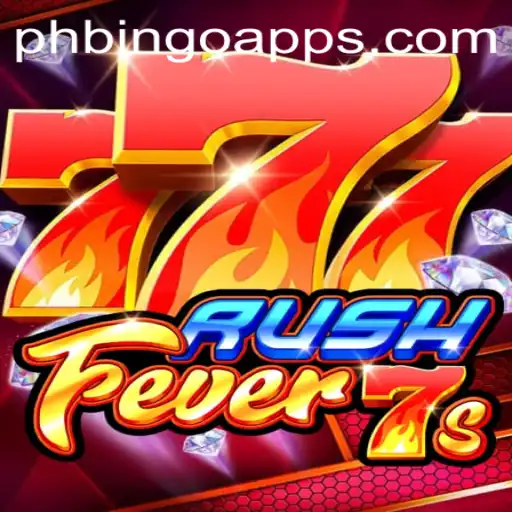 Exploring RushFever7s: A Thrilling Journey with PHBingo.COM