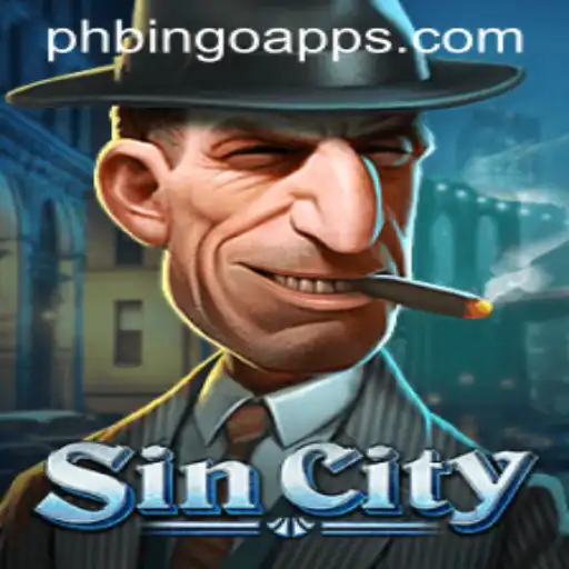 Discover SinCity: The Innovative Game Making Waves in the Gaming Scene