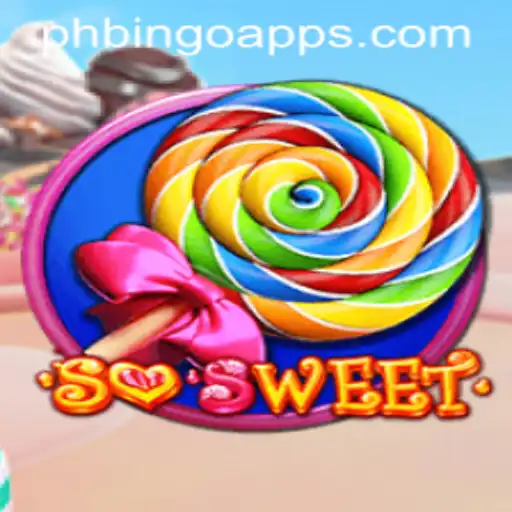 Unpacking the Thrills of SoSweet on PHBingo.COM
