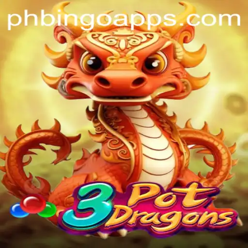 Discovering the Exciting World of 3PotDragons: A New Experience in Gaming