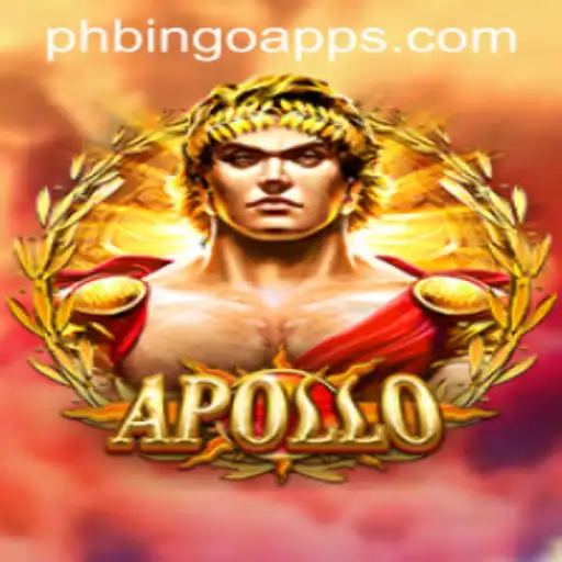 Exploring Apollo: An Innovative Experience by PHBingo.COM