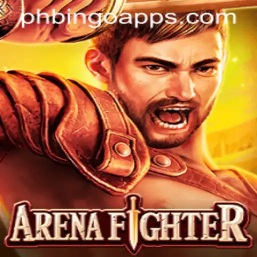 Exploring ArenaFighter: The Thrilling Battles and Strategic Mastery