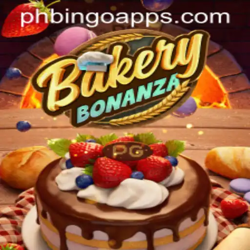 BakeryBonanza: A Sweet Adventure Amidst a World of Online Gaming