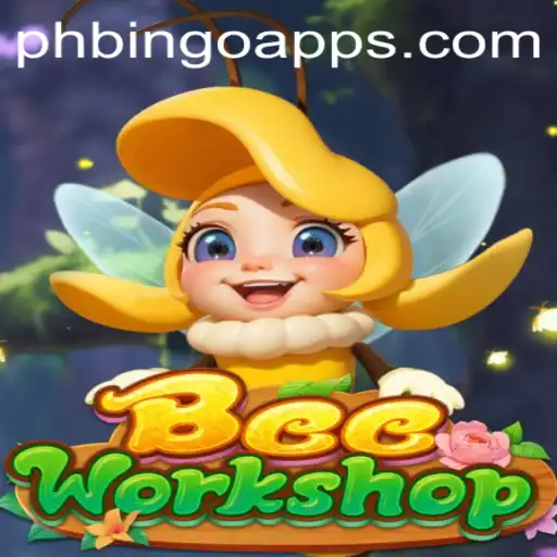 Exploring the Engaging World of BeeWorkshop