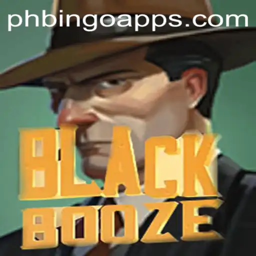 Discover the Exciting World of BlackBooze on PHBingo.COM