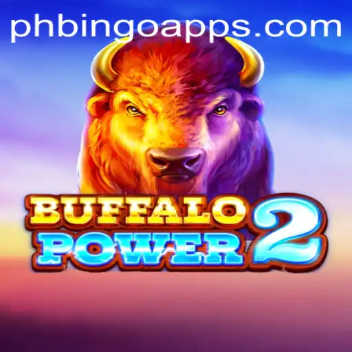 Discovering the Thrills of BuffaloPower2 at PHBingo.COM