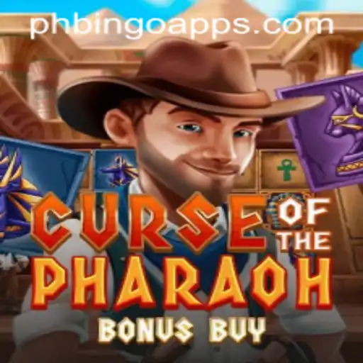 Explore the Exciting World of Curse of the Pharaoh Bonus Buy and PHBingo.COM