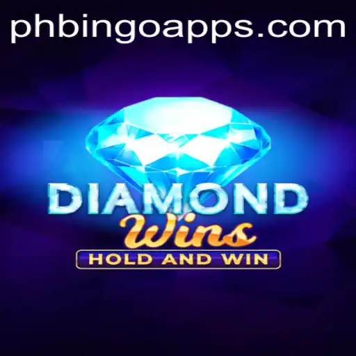 Unveiling the Exciting World of DiamondWins on PHBingo.COM
