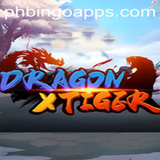 Discover the New Gaming Sensation: DragonXTiger with PHBingo.COM