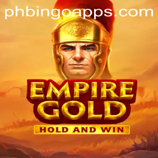 EmpireGold: A Revolutionary Gaming Experience with PHBingo.COM
