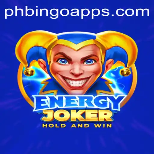 Discover the Thrills of EnergyJoker: A Comprehensive Guide