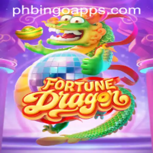 Discover FortuneDragon: A Captivating New Game Experience