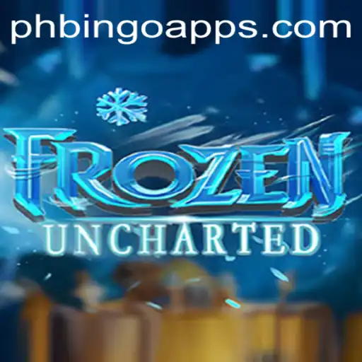FrozenUncharted: Discover the Thrills of This Exciting New Adventure Game