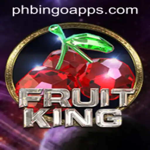 Exploring the Exciting World of FruitKing in PHBingo.COM